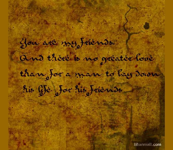 free ecards, happy new year card, seasons greetings, lebanon free ecards, send card to friends, gree